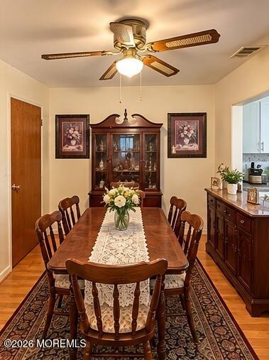 25 A Robin Street A Image 5