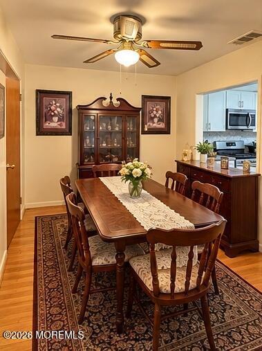 25 A Robin Street A Image 4