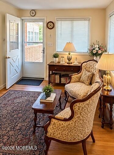 25 A Robin Street A, Manchester, NJ, 08759 image 6