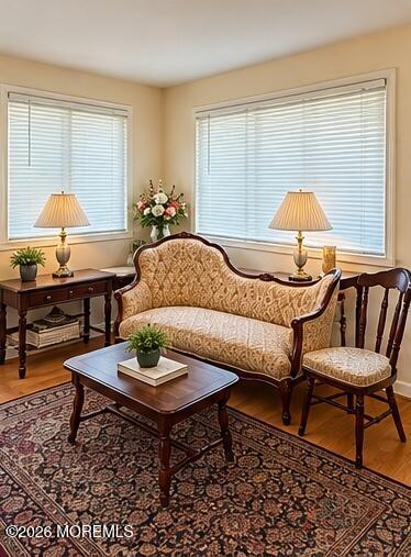 25 A Robin Street A, Manchester, NJ, 08759 image 7