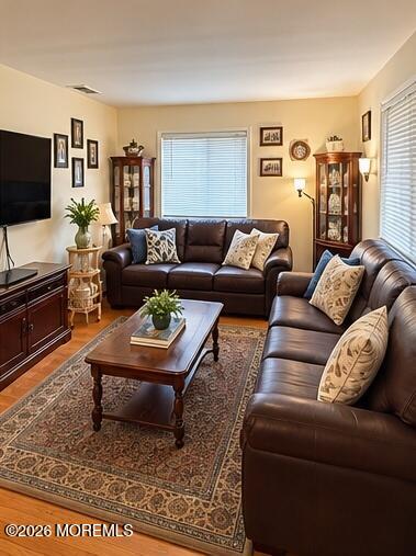 25 A Robin Street A, Manchester, NJ, 08759 image 8