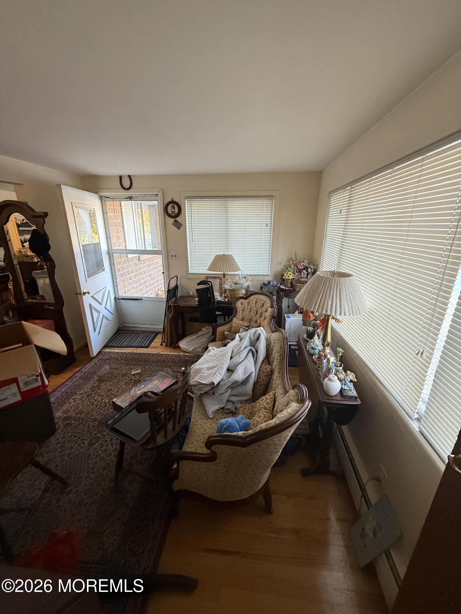 25 A Robin Street A, Manchester, NJ, 08759 image 15