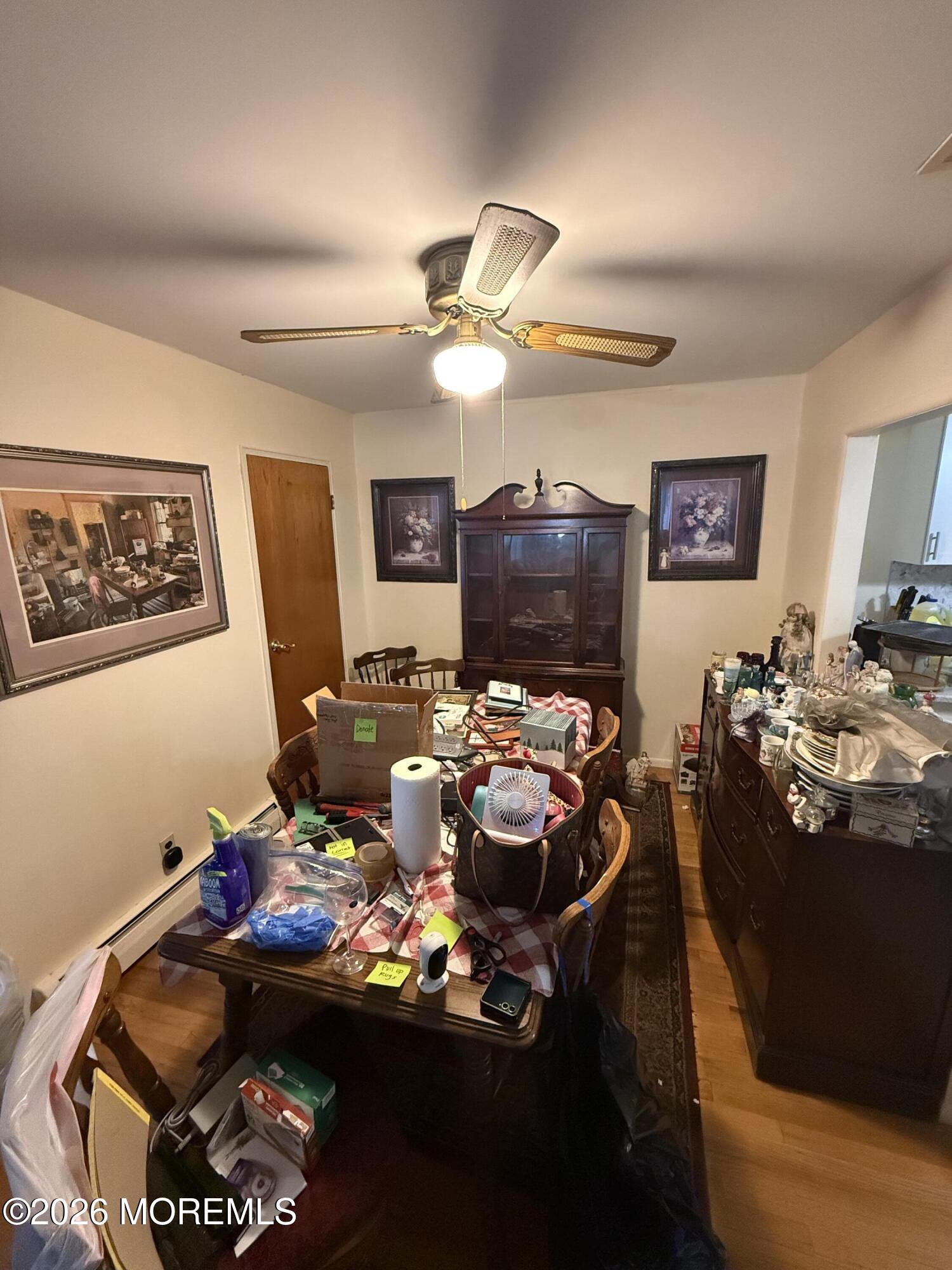 25 A Robin Street A, Manchester, NJ, 08759 image 14