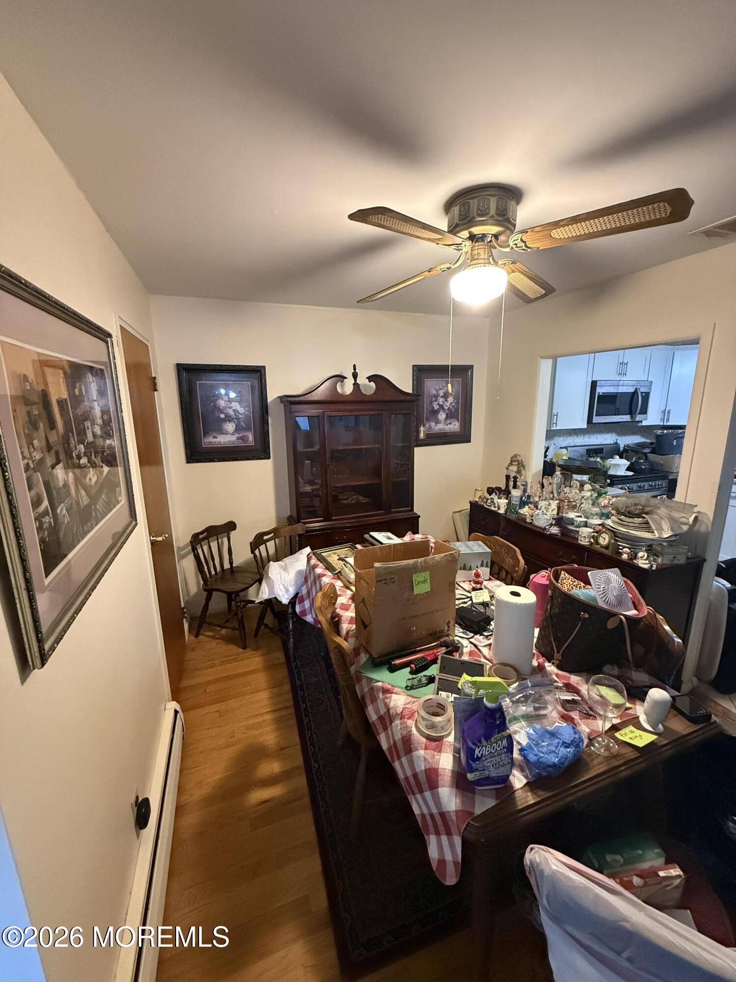 25 A Robin Street A, Manchester, NJ, 08759 image 13
