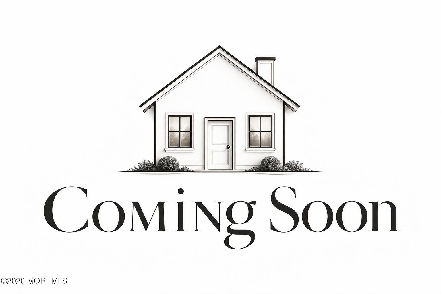 159 Deepdale Drive, Middletown, NJ, 07748