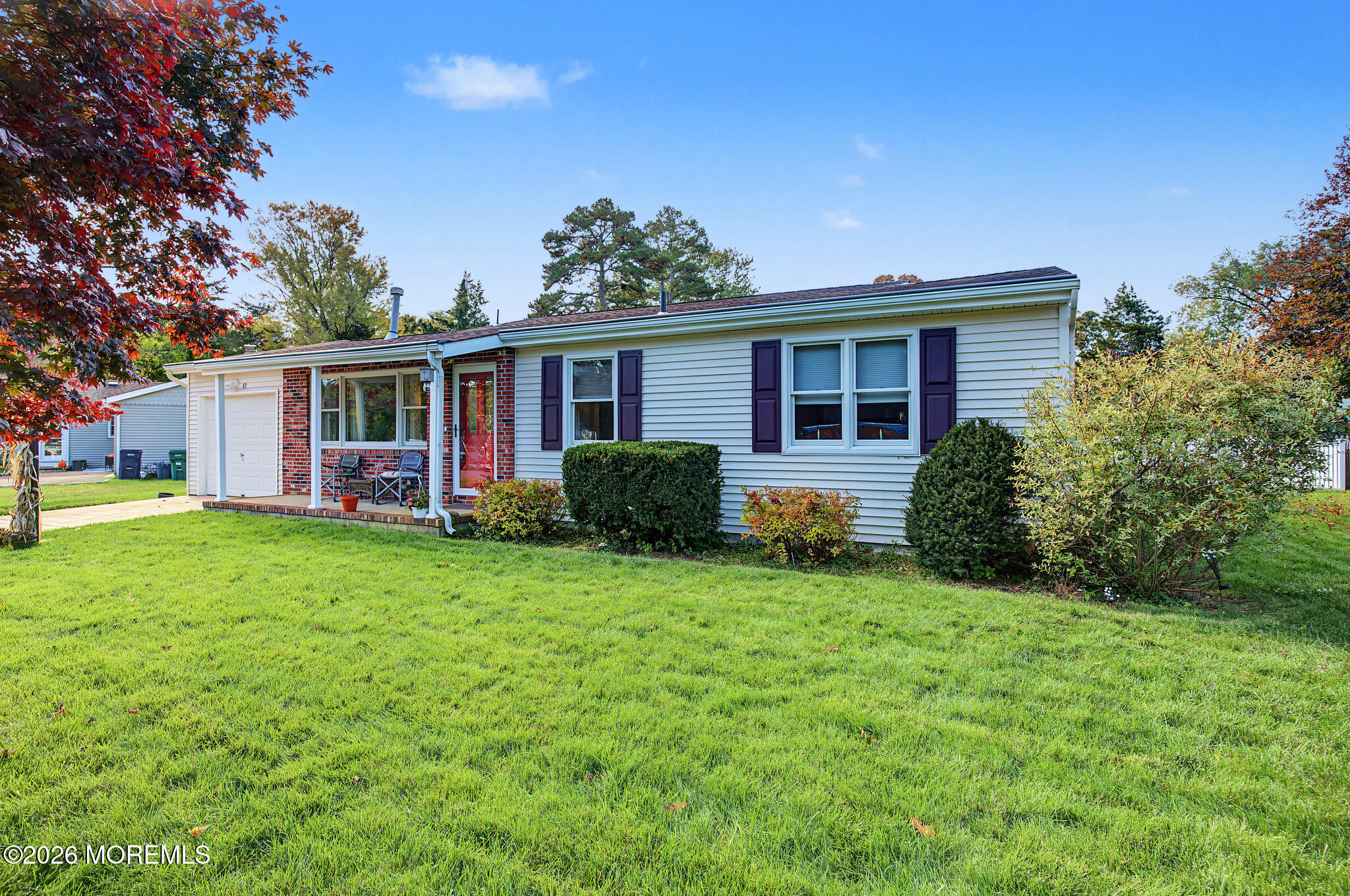 42 Tradewinds Drive Image 4