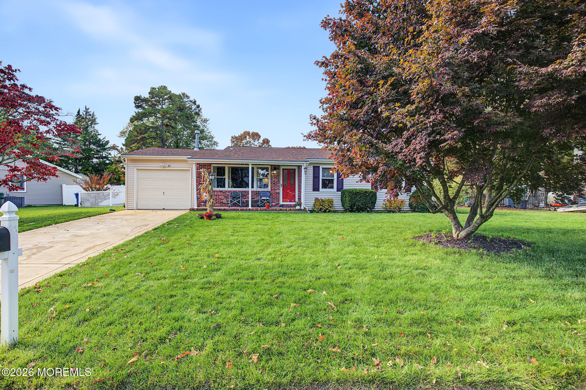 42 Tradewinds Drive Image 5