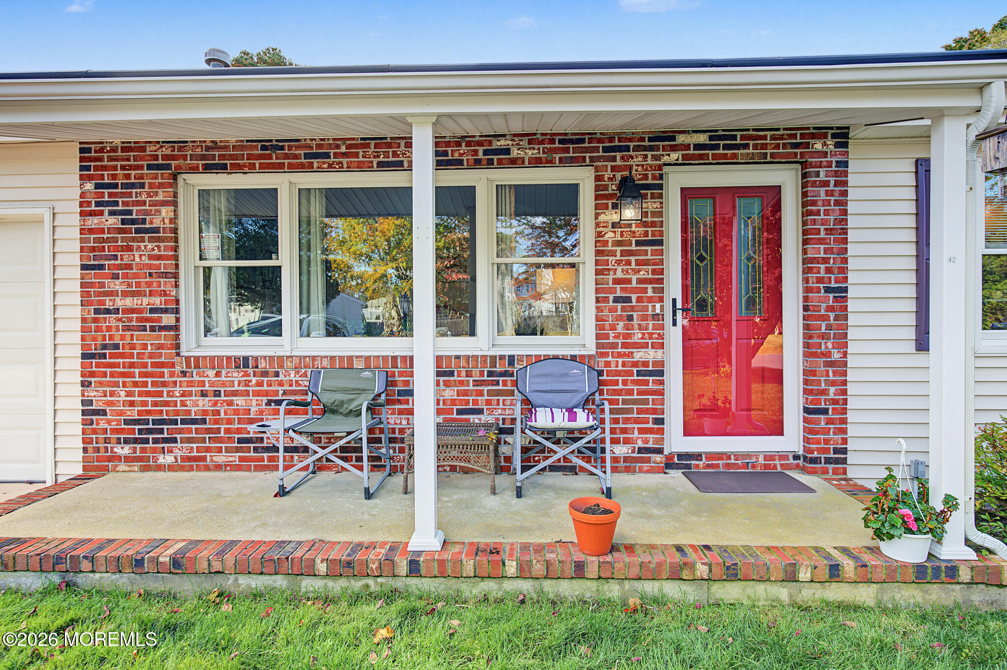 42 Tradewinds Drive, Tuckerton, NJ, 08087 image 6