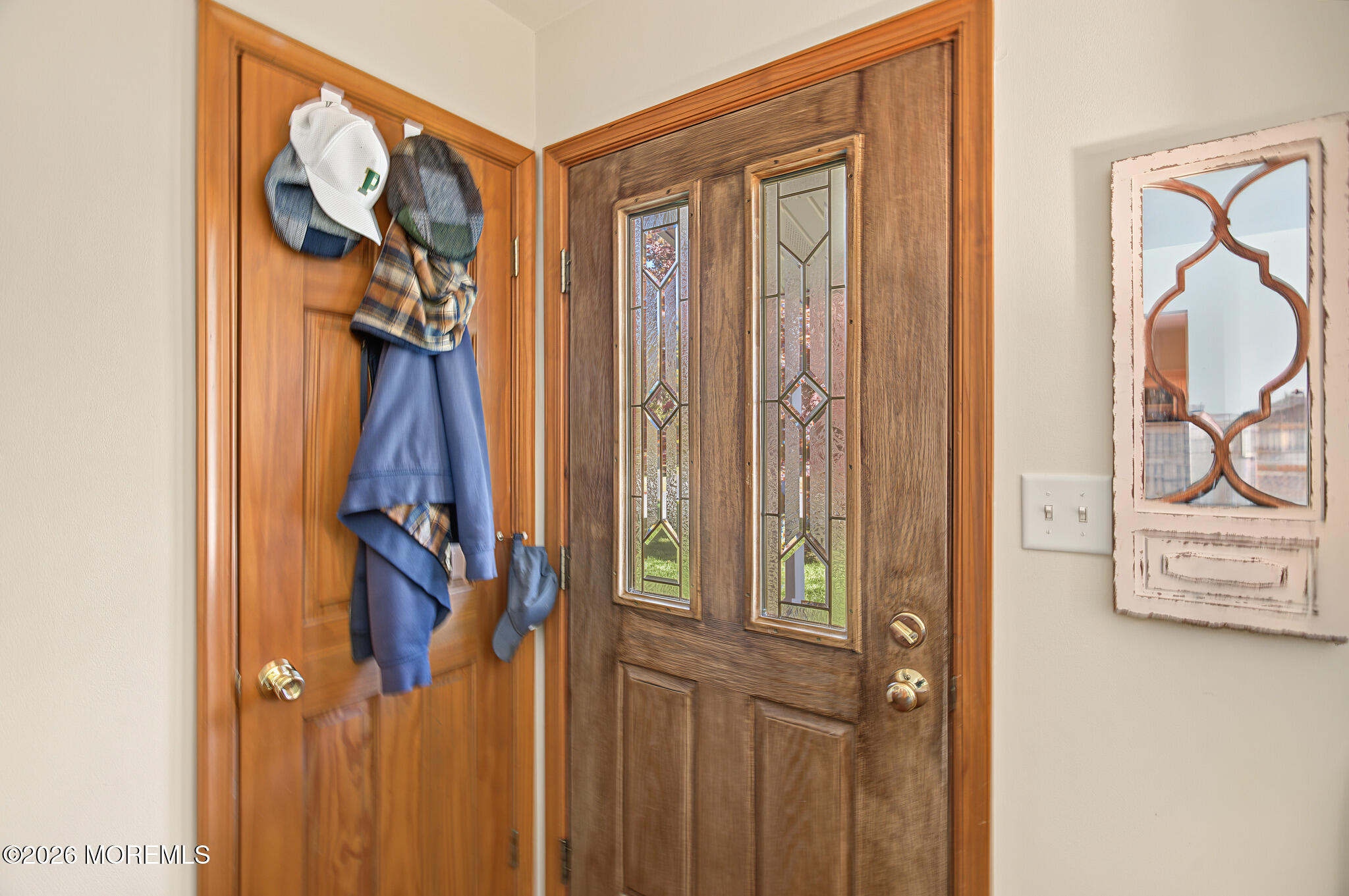 42 Tradewinds Drive, Tuckerton, NJ, 08087 image 7
