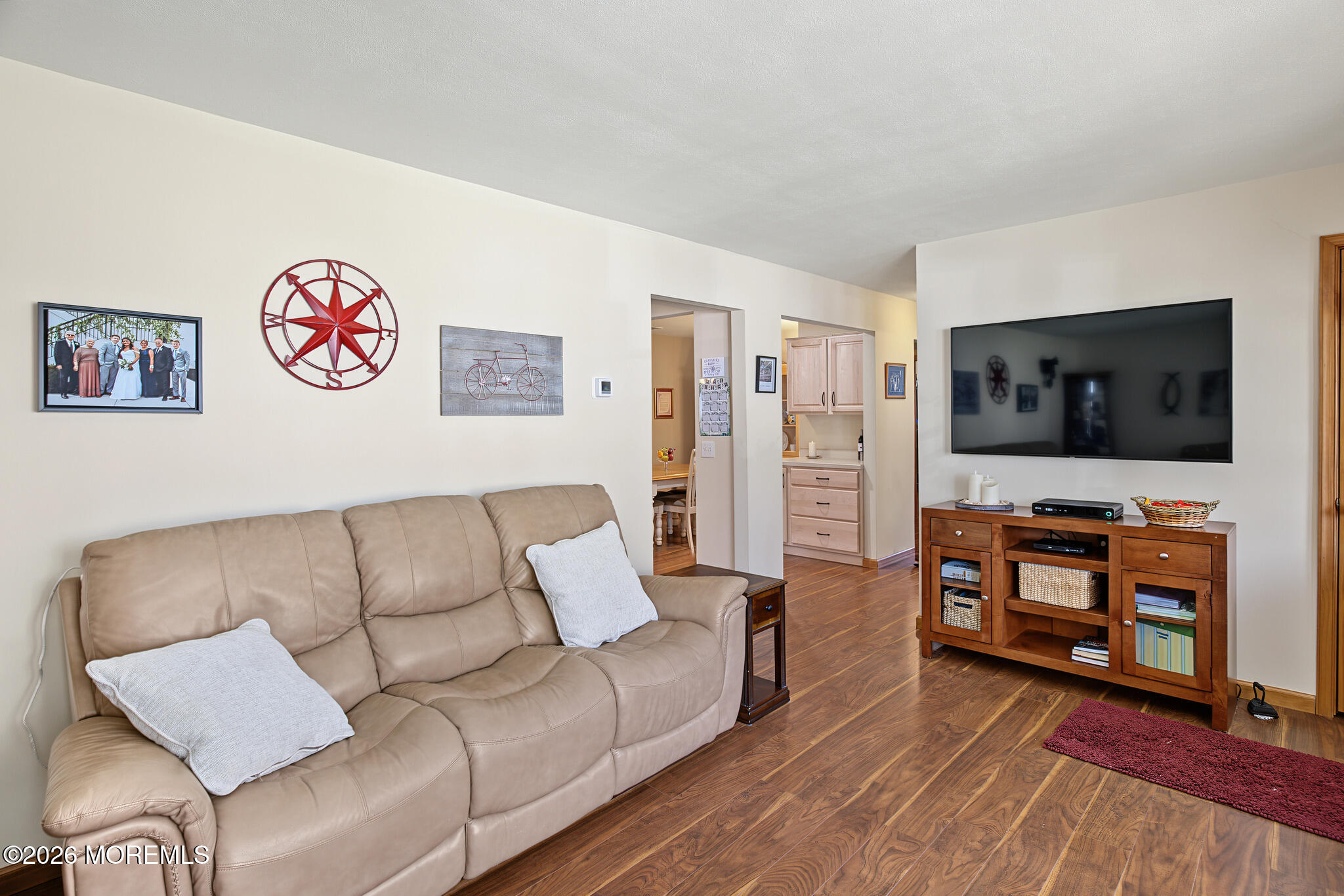 42 Tradewinds Drive, Tuckerton, NJ, 08087 image 8