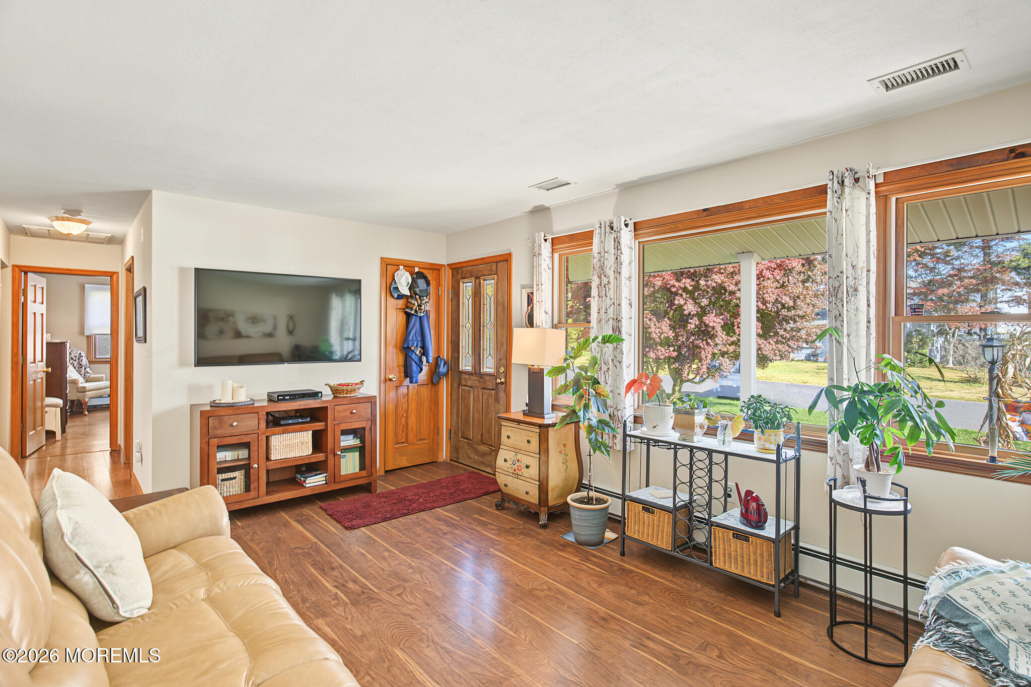 42 Tradewinds Drive, Tuckerton, NJ, 08087 image 9