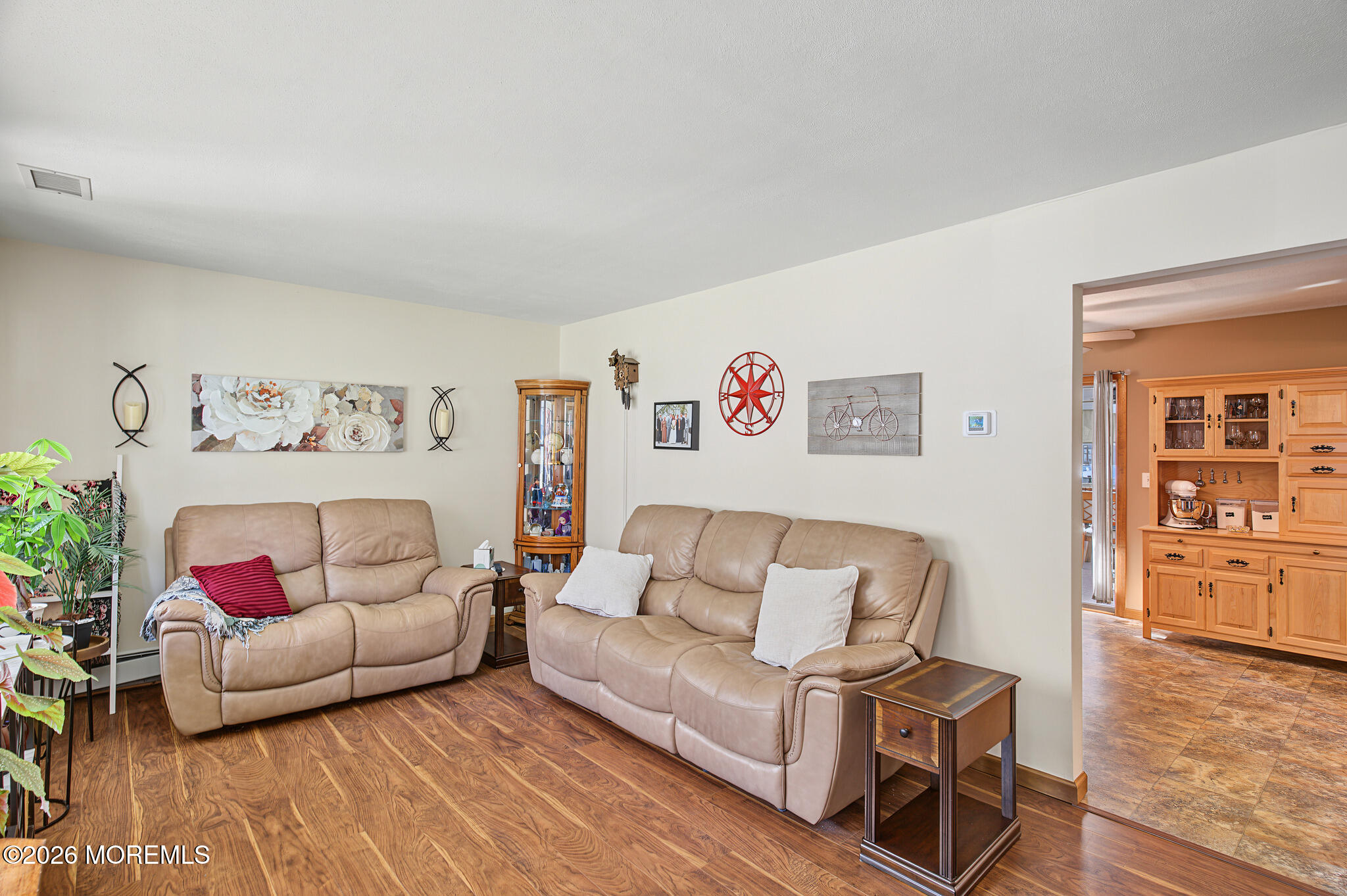 42 Tradewinds Drive, Tuckerton, NJ, 08087 image 10