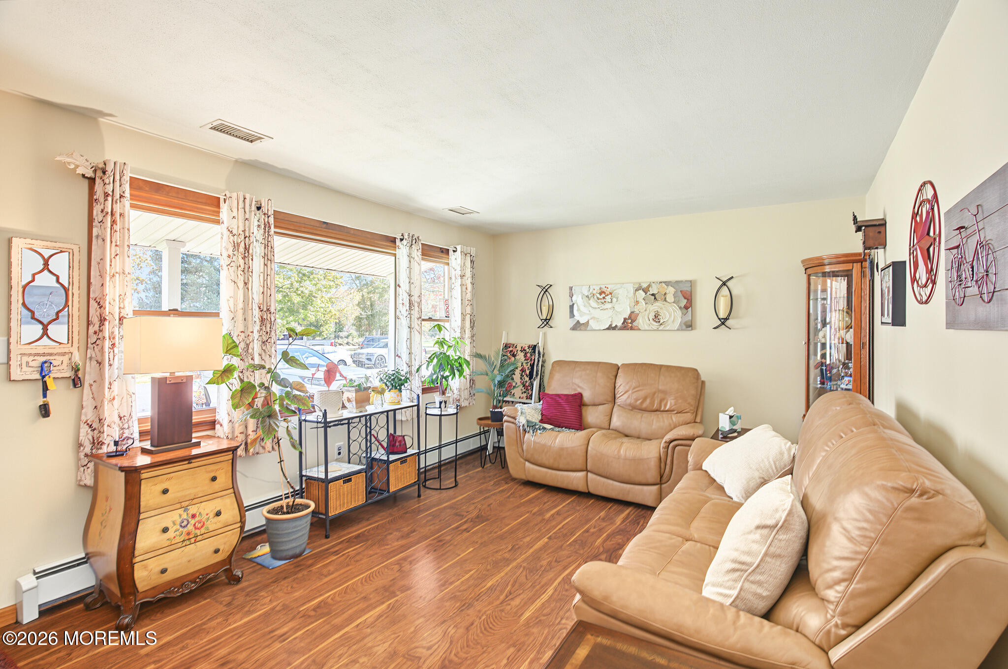 42 Tradewinds Drive, Tuckerton, NJ, 08087 image 11