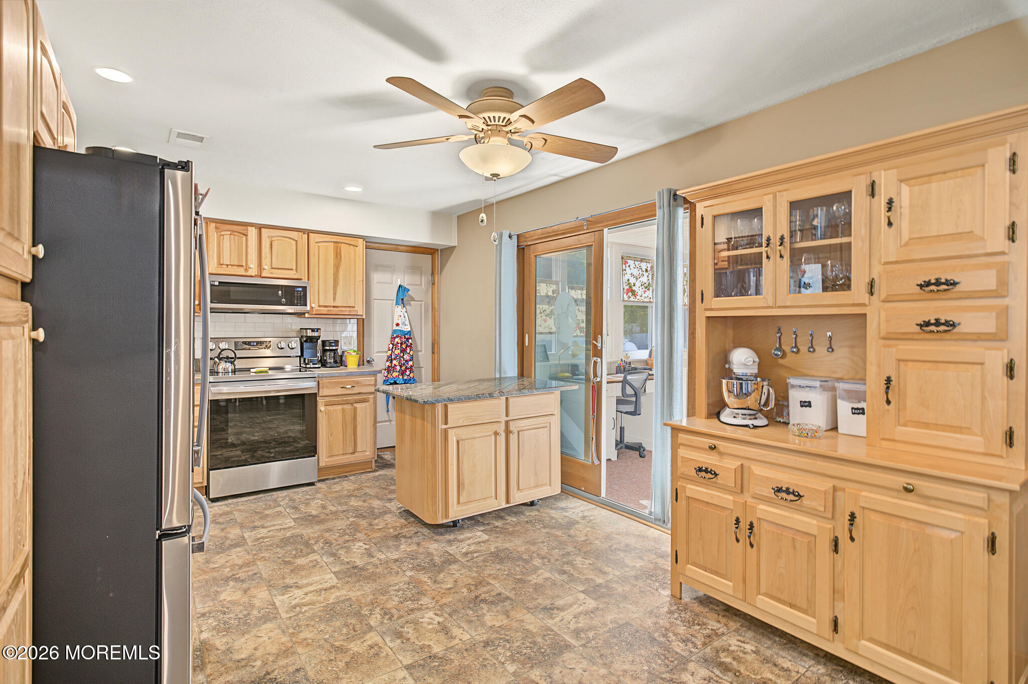 42 Tradewinds Drive, Tuckerton, NJ, 08087 image 12