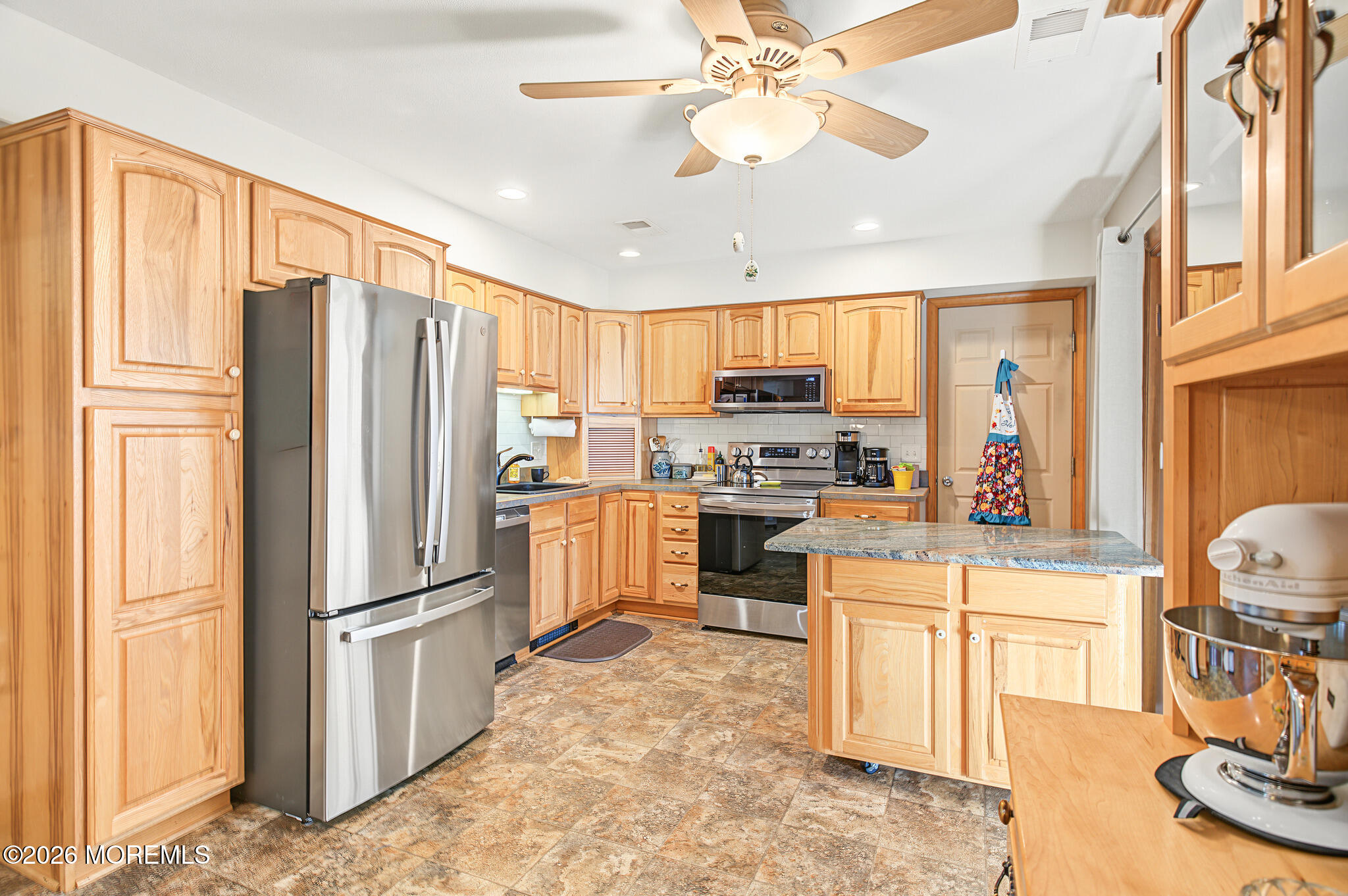 42 Tradewinds Drive, Tuckerton, NJ, 08087 image 14