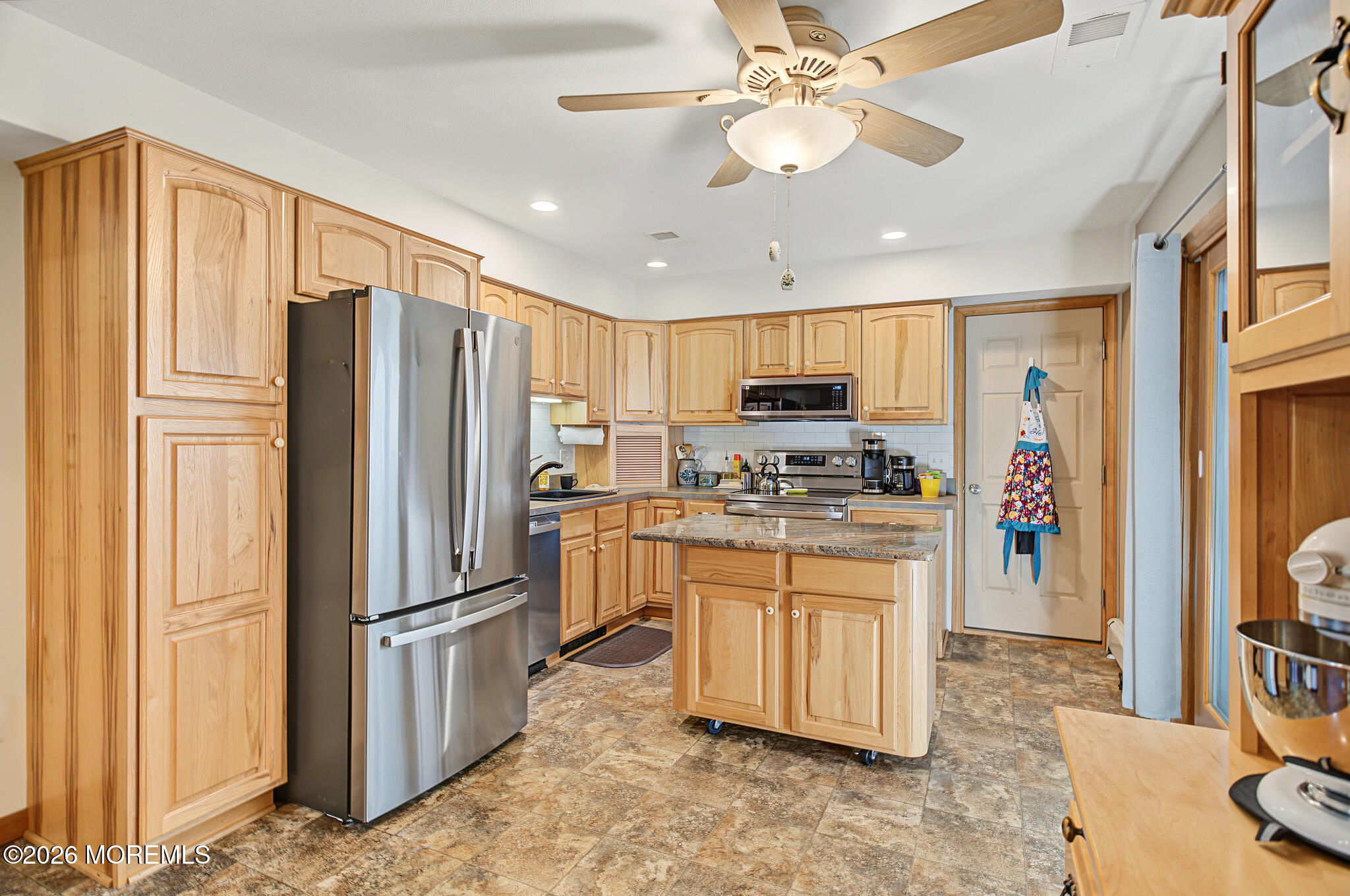 42 Tradewinds Drive, Tuckerton, NJ, 08087 image 13