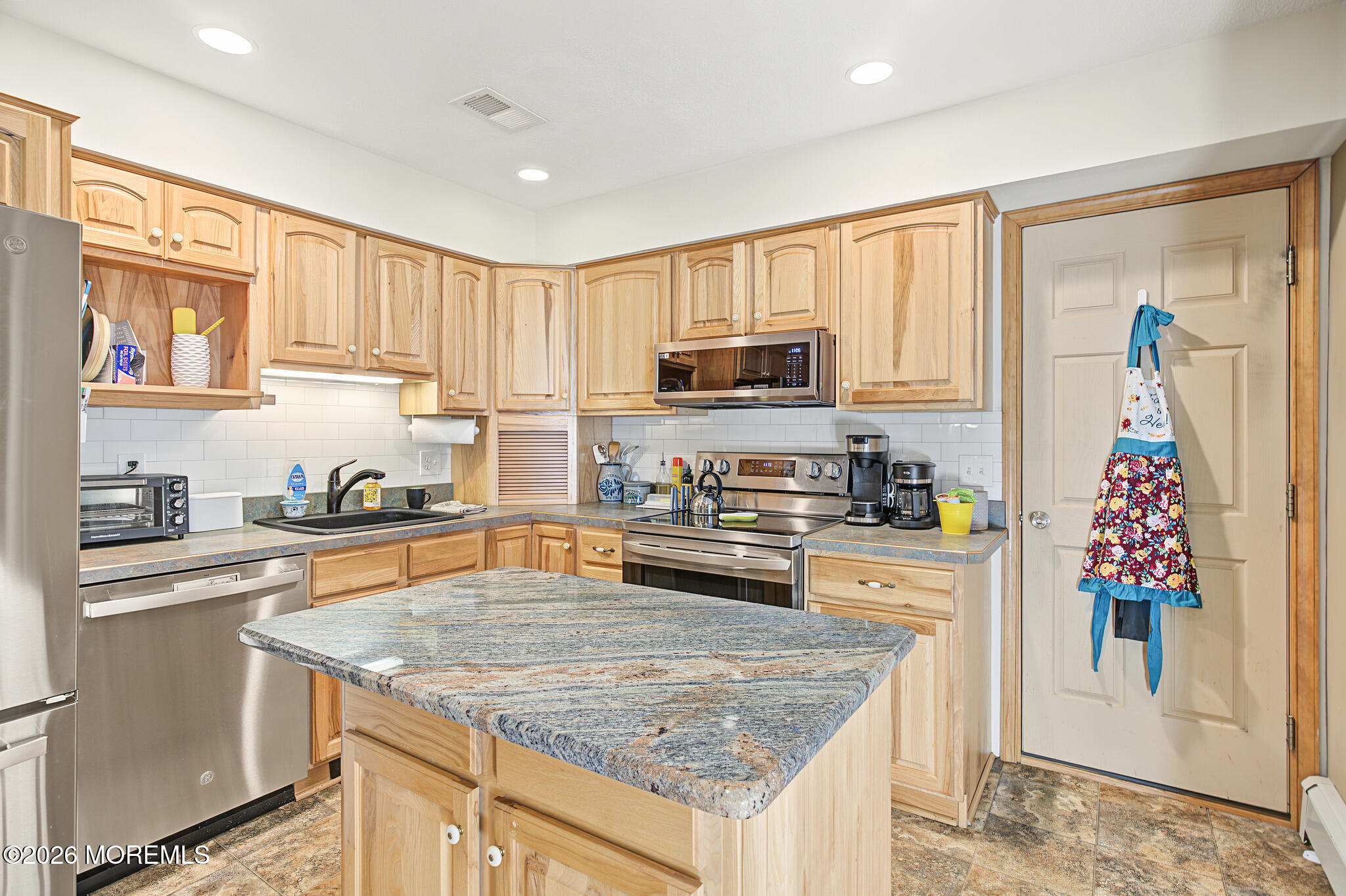 42 Tradewinds Drive, Tuckerton, NJ, 08087 image 15