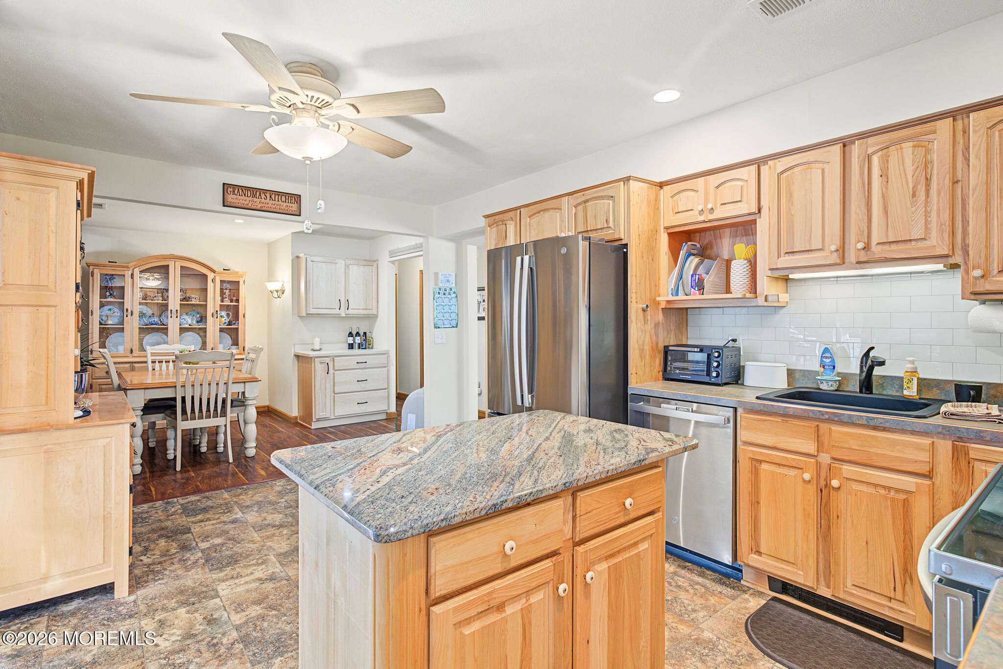 42 Tradewinds Drive, Tuckerton, NJ, 08087 image 16