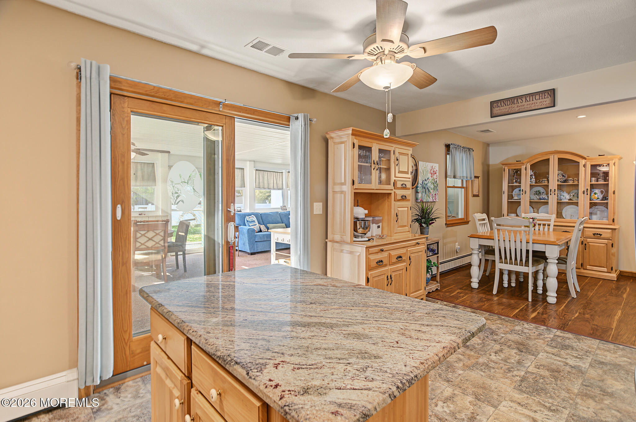 42 Tradewinds Drive, Tuckerton, NJ, 08087 image 17