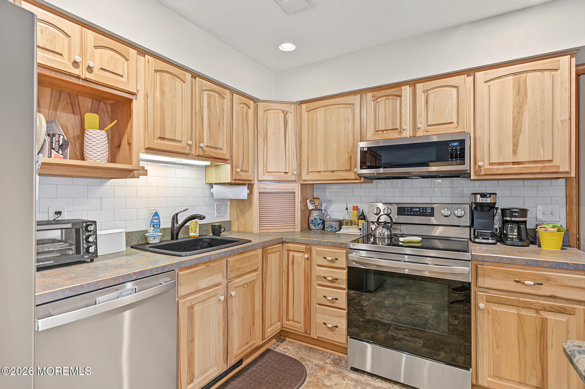42 Tradewinds Drive, Tuckerton, NJ, 08087 image 18