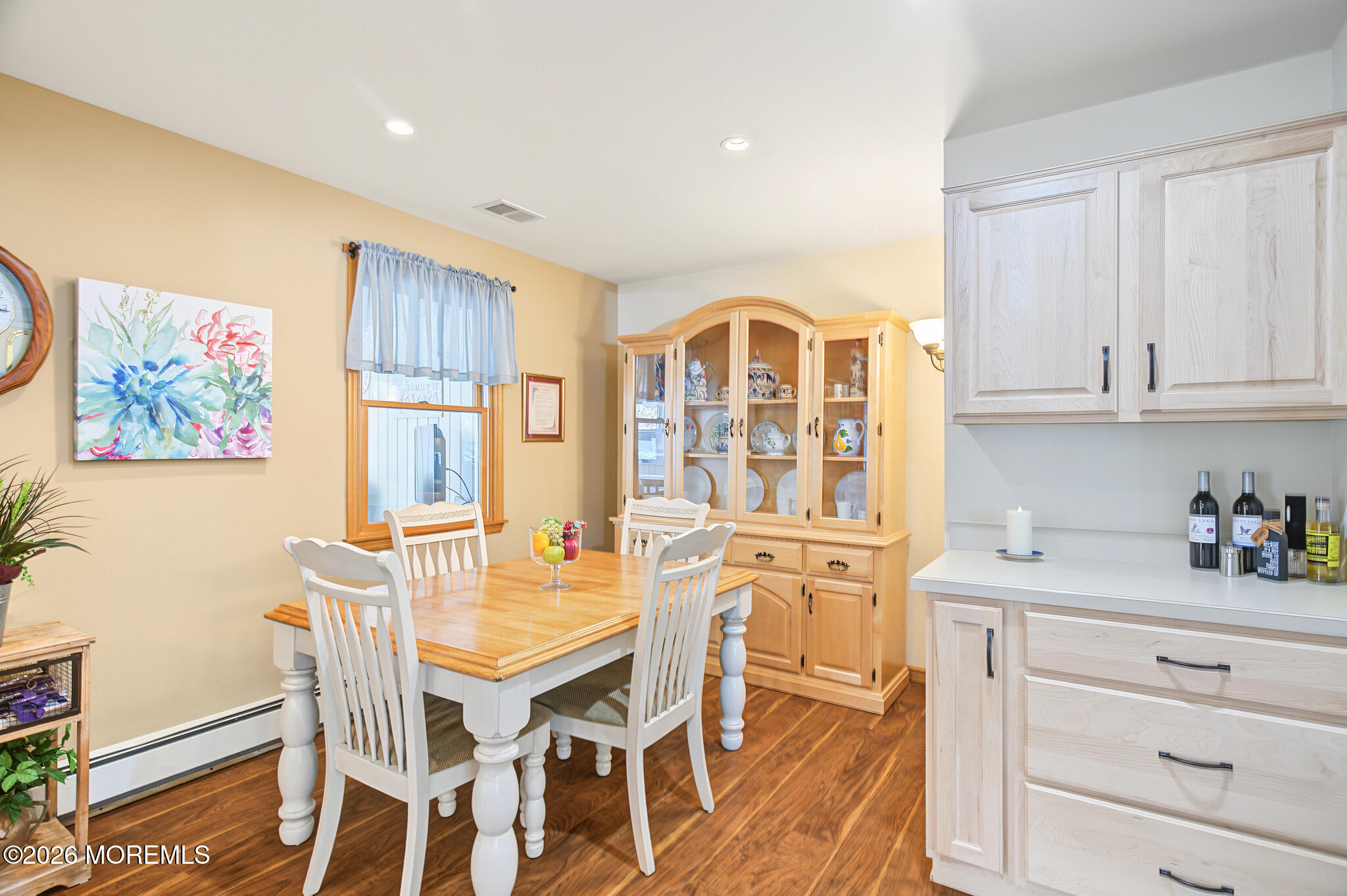 42 Tradewinds Drive, Tuckerton, NJ, 08087 image 19