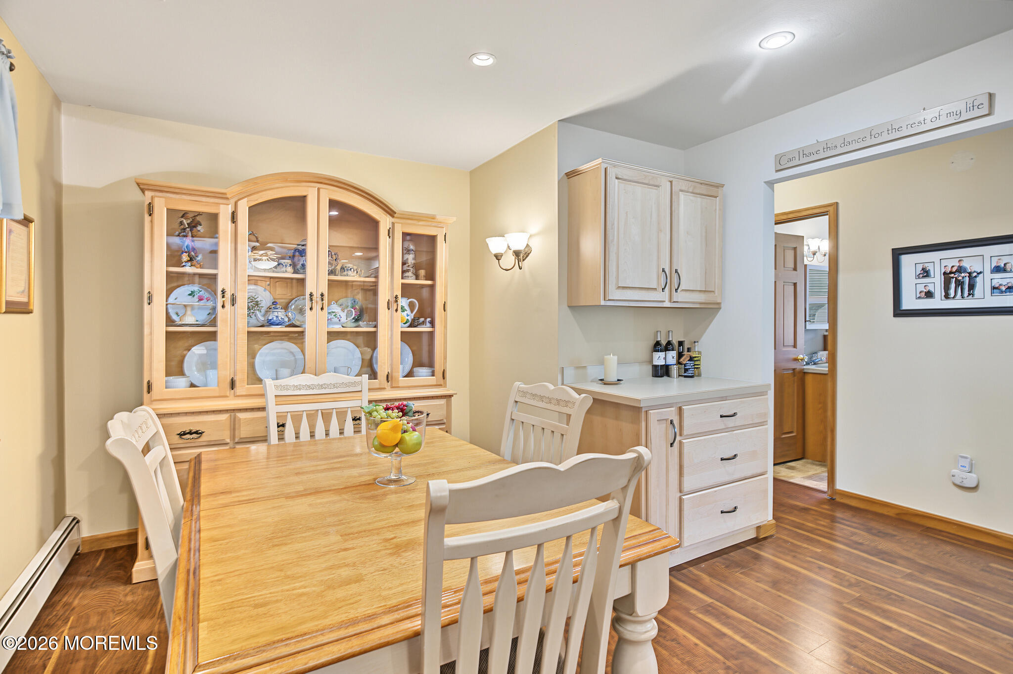 42 Tradewinds Drive, Tuckerton, NJ, 08087 image 20
