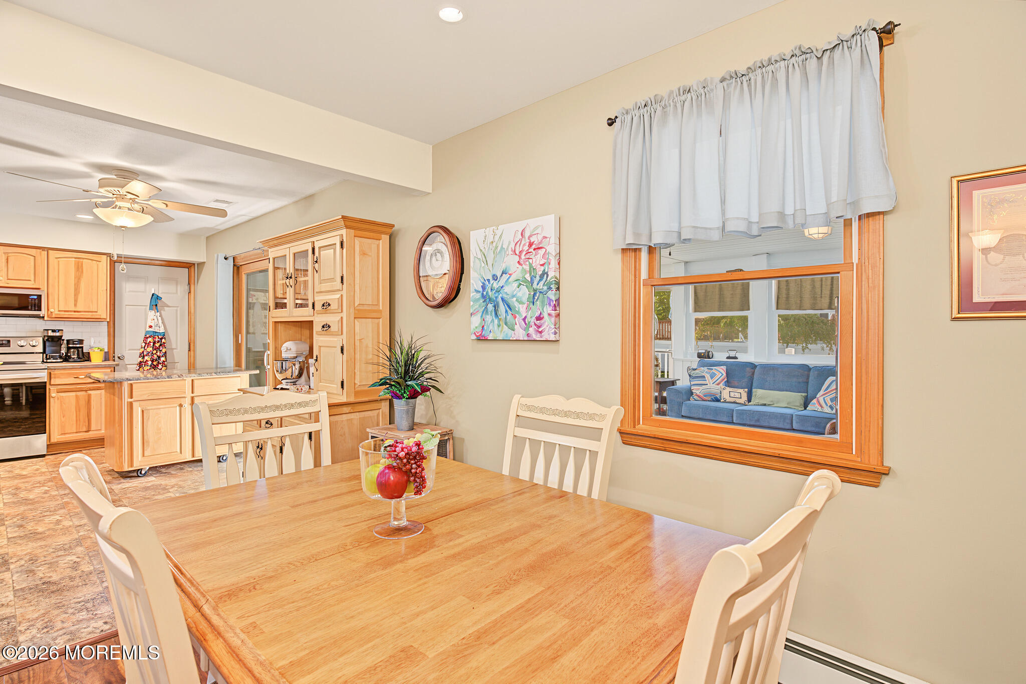 42 Tradewinds Drive, Tuckerton, NJ, 08087 image 21