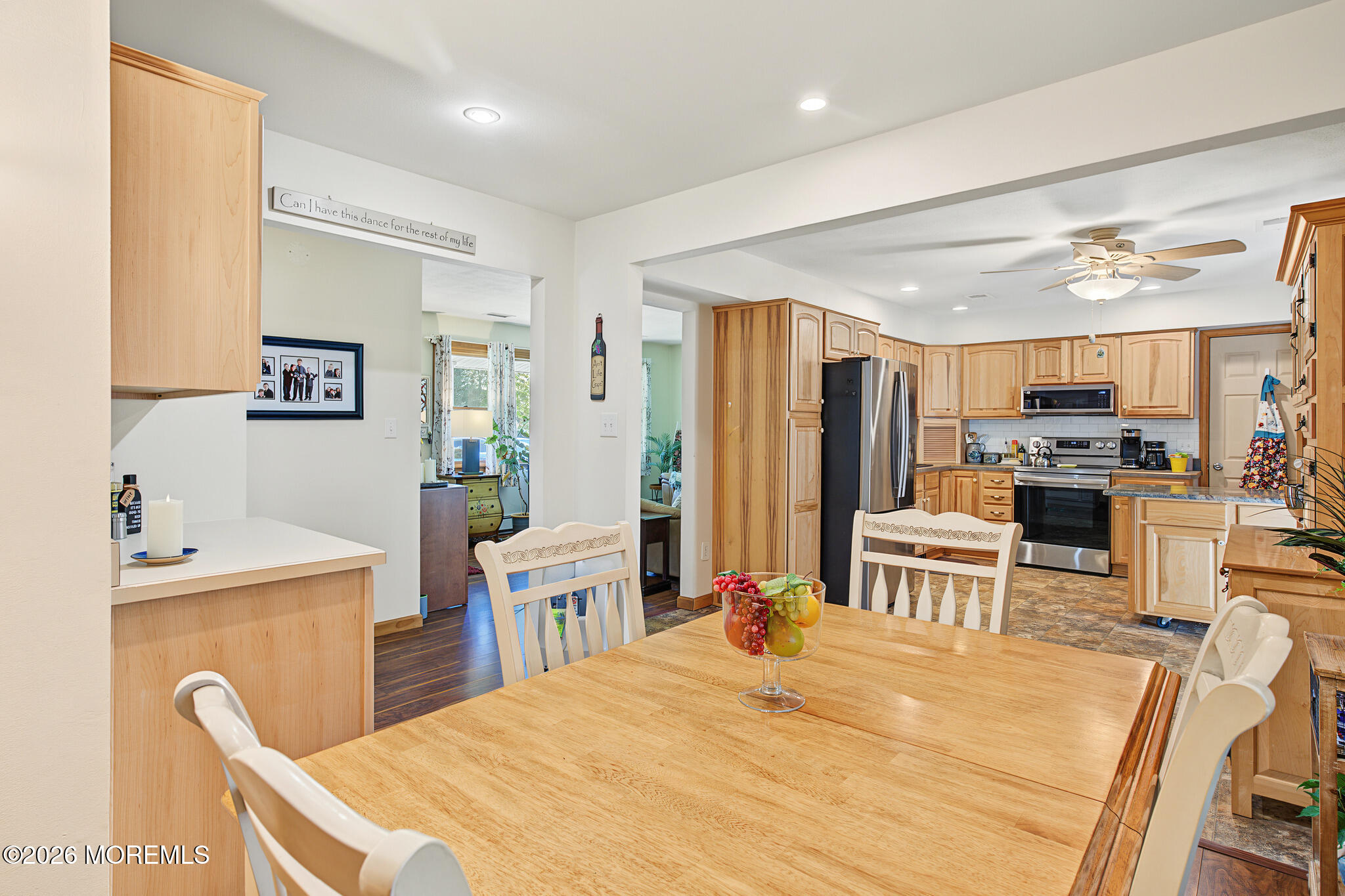 42 Tradewinds Drive, Tuckerton, NJ, 08087 image 22