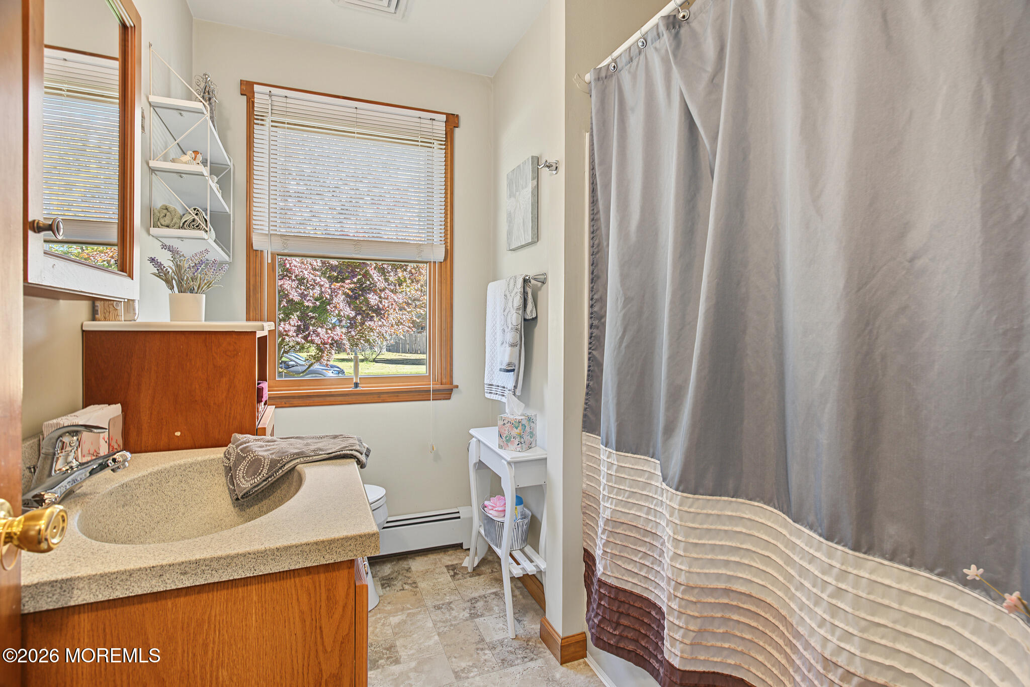 42 Tradewinds Drive, Tuckerton, NJ, 08087 image 23
