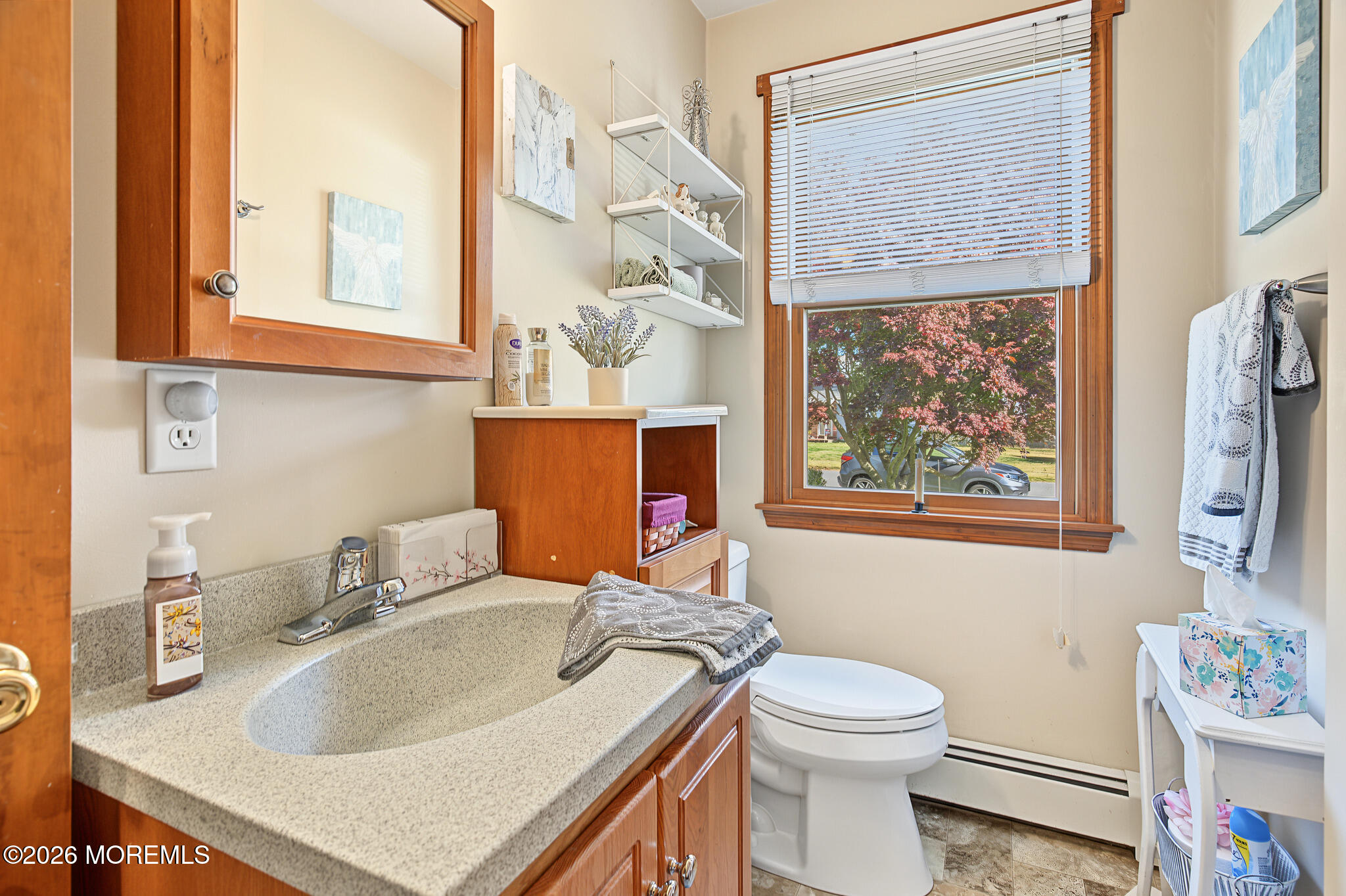 42 Tradewinds Drive, Tuckerton, NJ, 08087 image 25