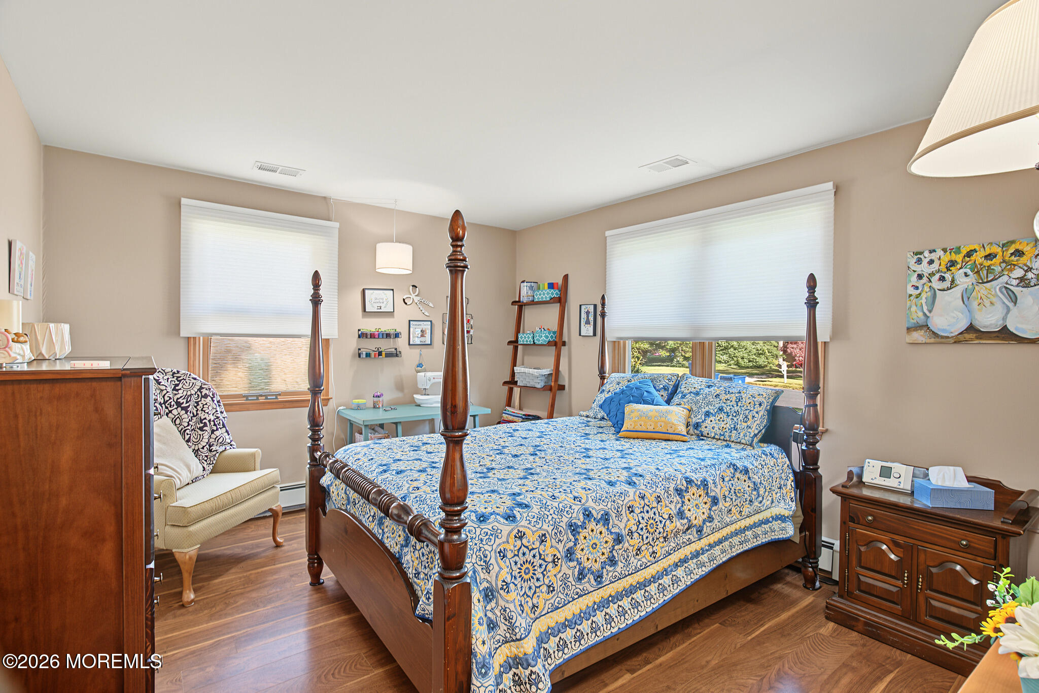 42 Tradewinds Drive, Tuckerton, NJ, 08087 image 31