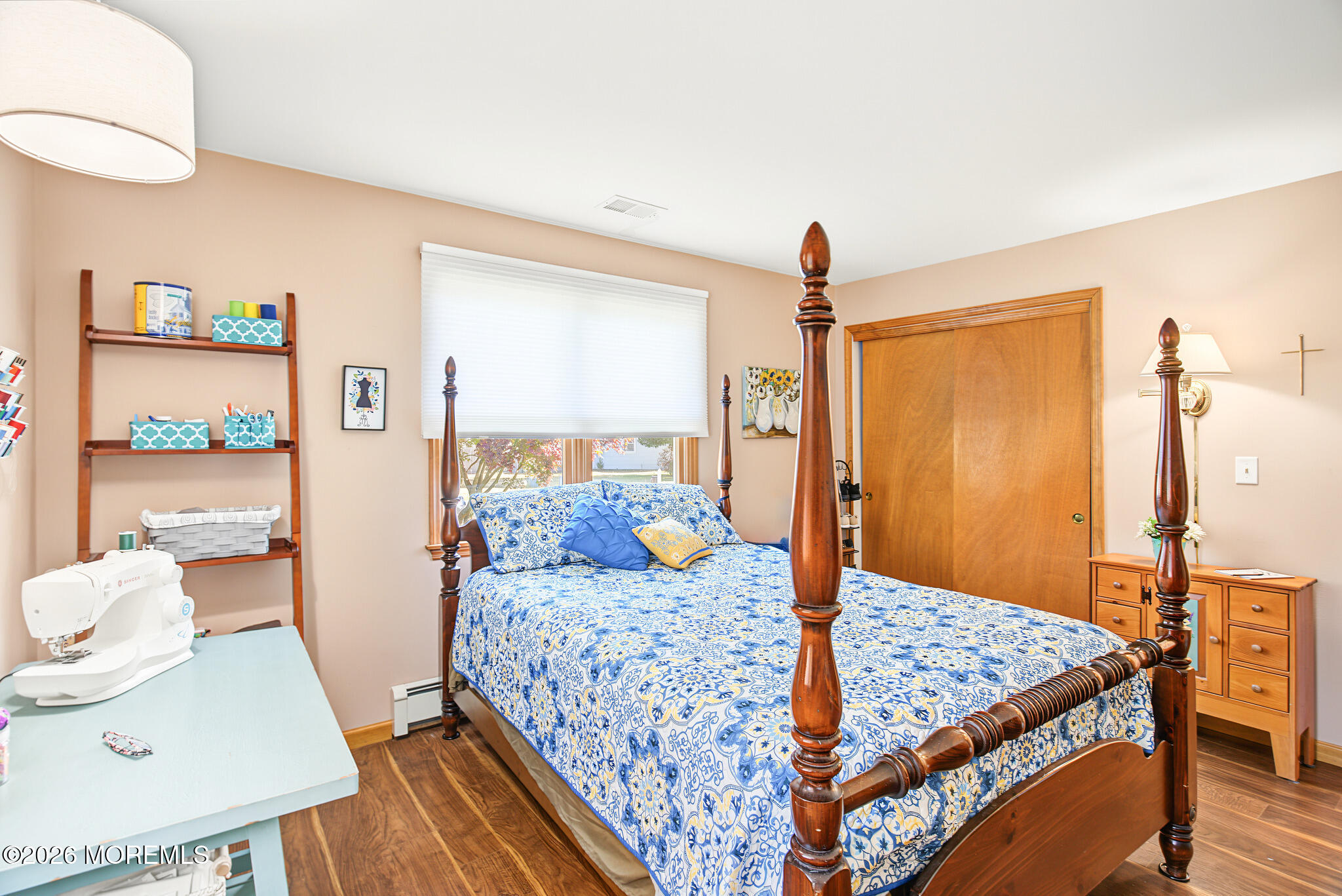 42 Tradewinds Drive, Tuckerton, NJ, 08087 image 32