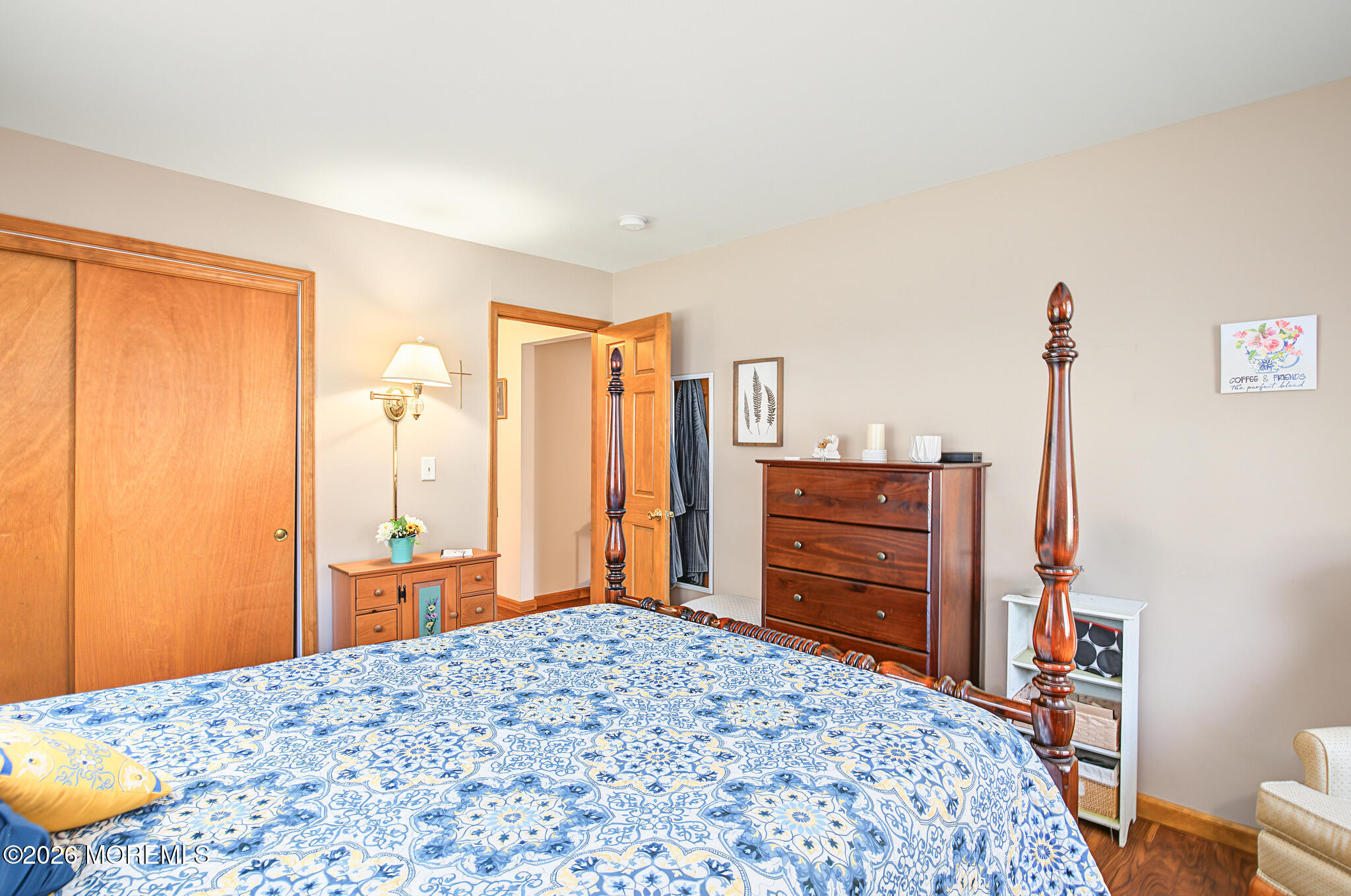 42 Tradewinds Drive, Tuckerton, NJ, 08087 image 33