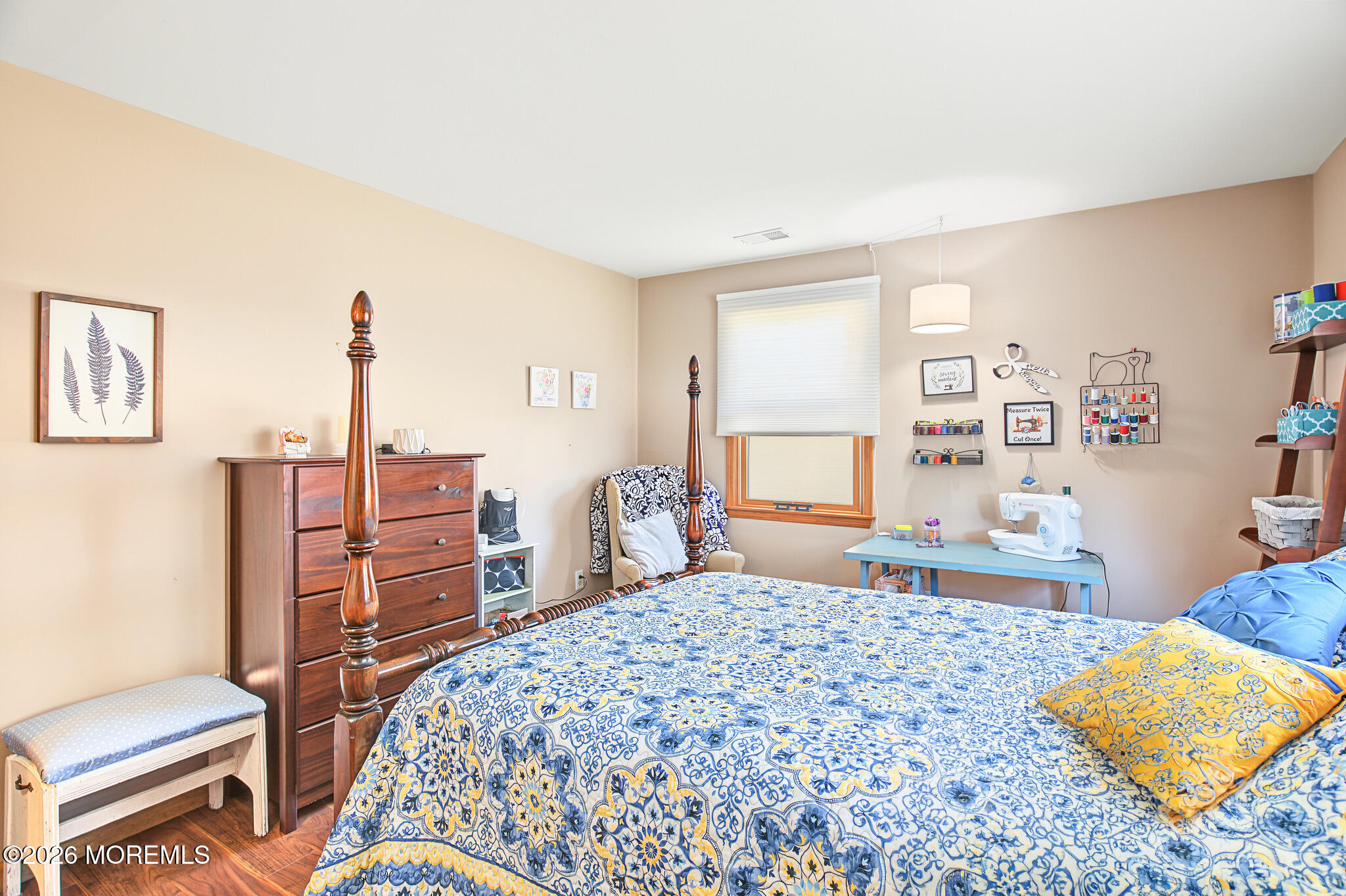 42 Tradewinds Drive, Tuckerton, NJ, 08087 image 34