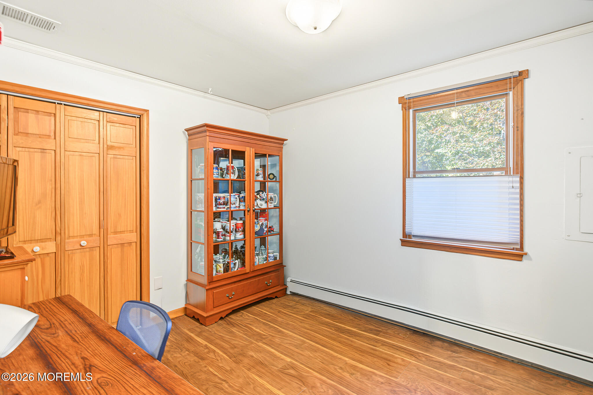 42 Tradewinds Drive, Tuckerton, NJ, 08087 image 35