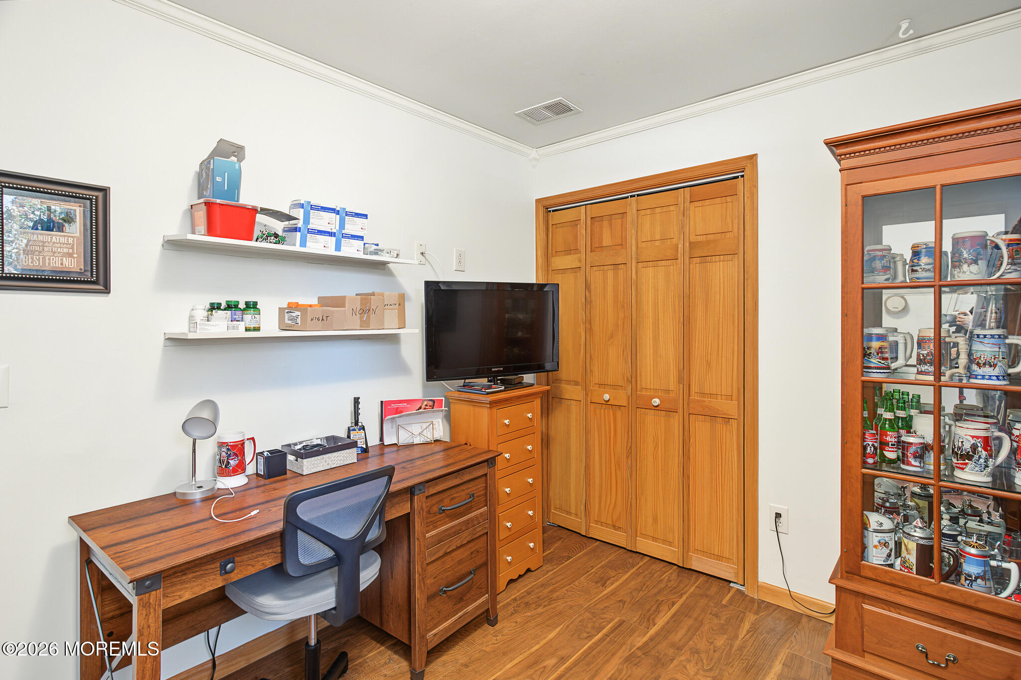 42 Tradewinds Drive, Tuckerton, NJ, 08087 image 36