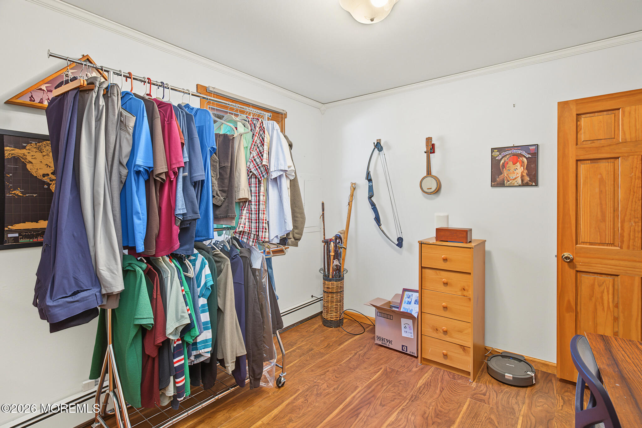 42 Tradewinds Drive, Tuckerton, NJ, 08087 image 37