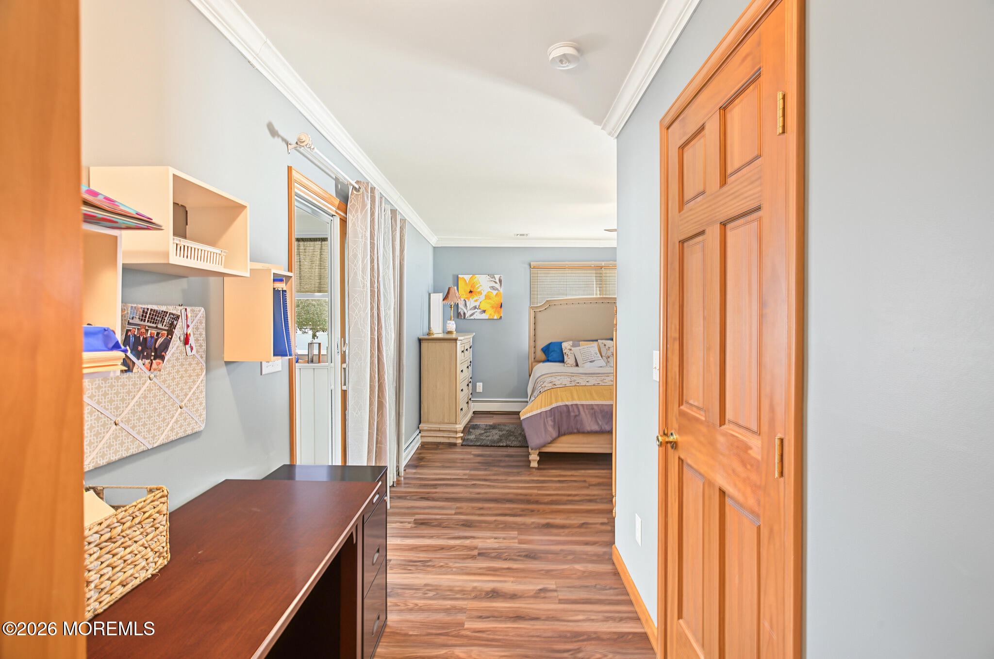 42 Tradewinds Drive, Tuckerton, NJ, 08087 image 24
