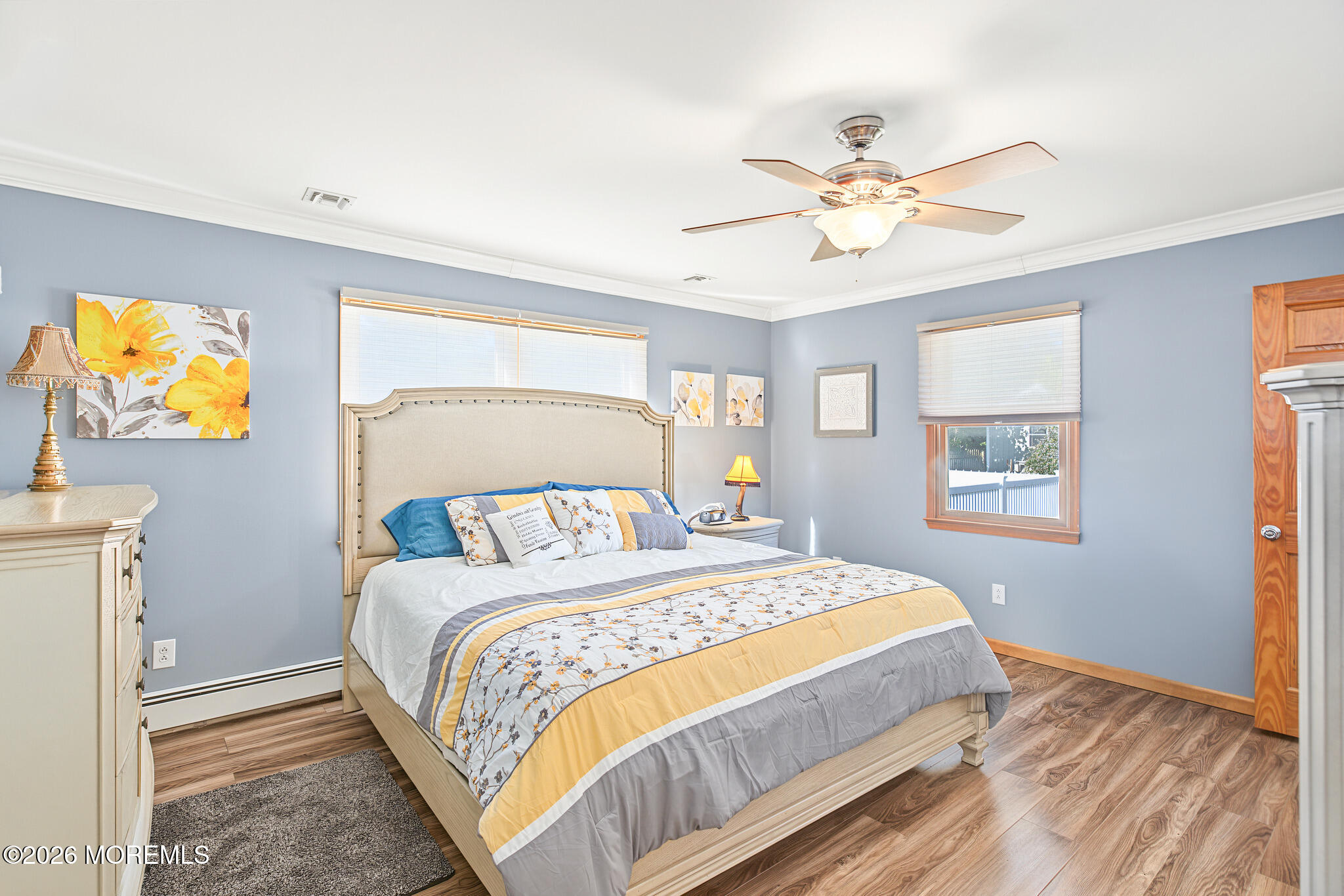 42 Tradewinds Drive, Tuckerton, NJ, 08087 image 26