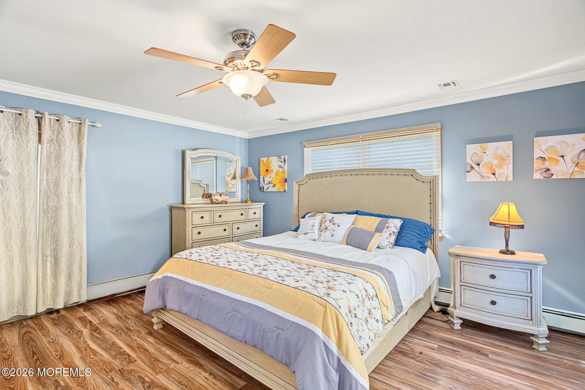 42 Tradewinds Drive, Tuckerton, NJ, 08087 image 27