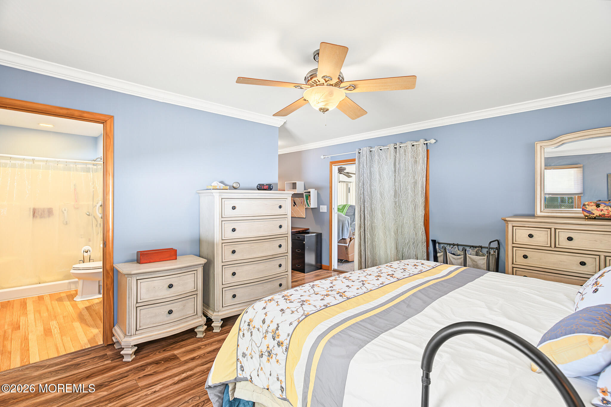 42 Tradewinds Drive, Tuckerton, NJ, 08087 image 28
