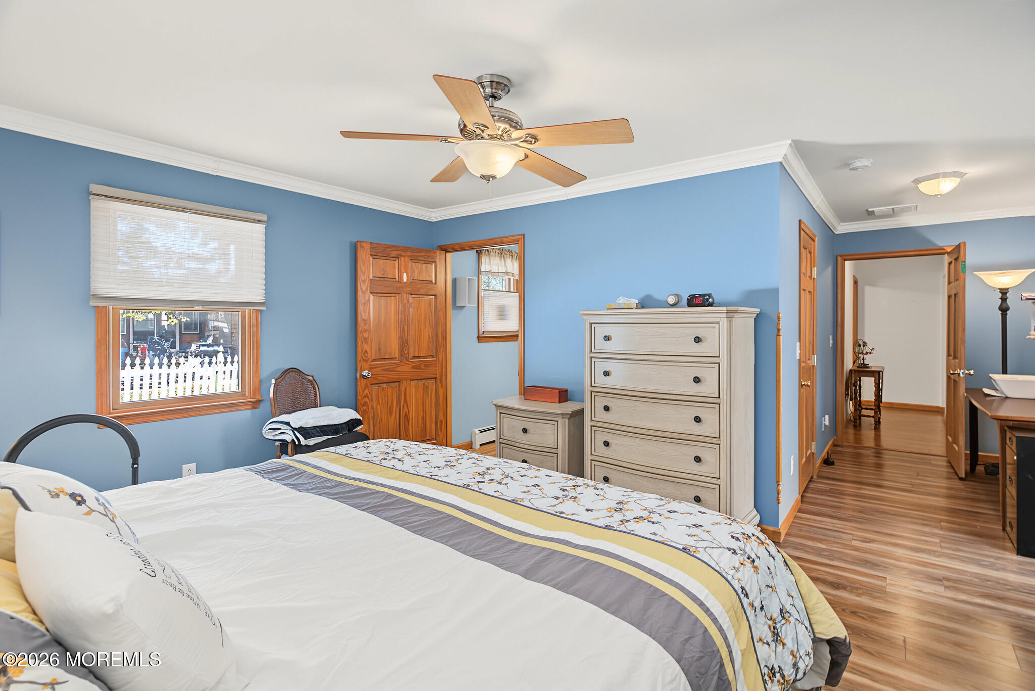 42 Tradewinds Drive, Tuckerton, NJ, 08087 image 29