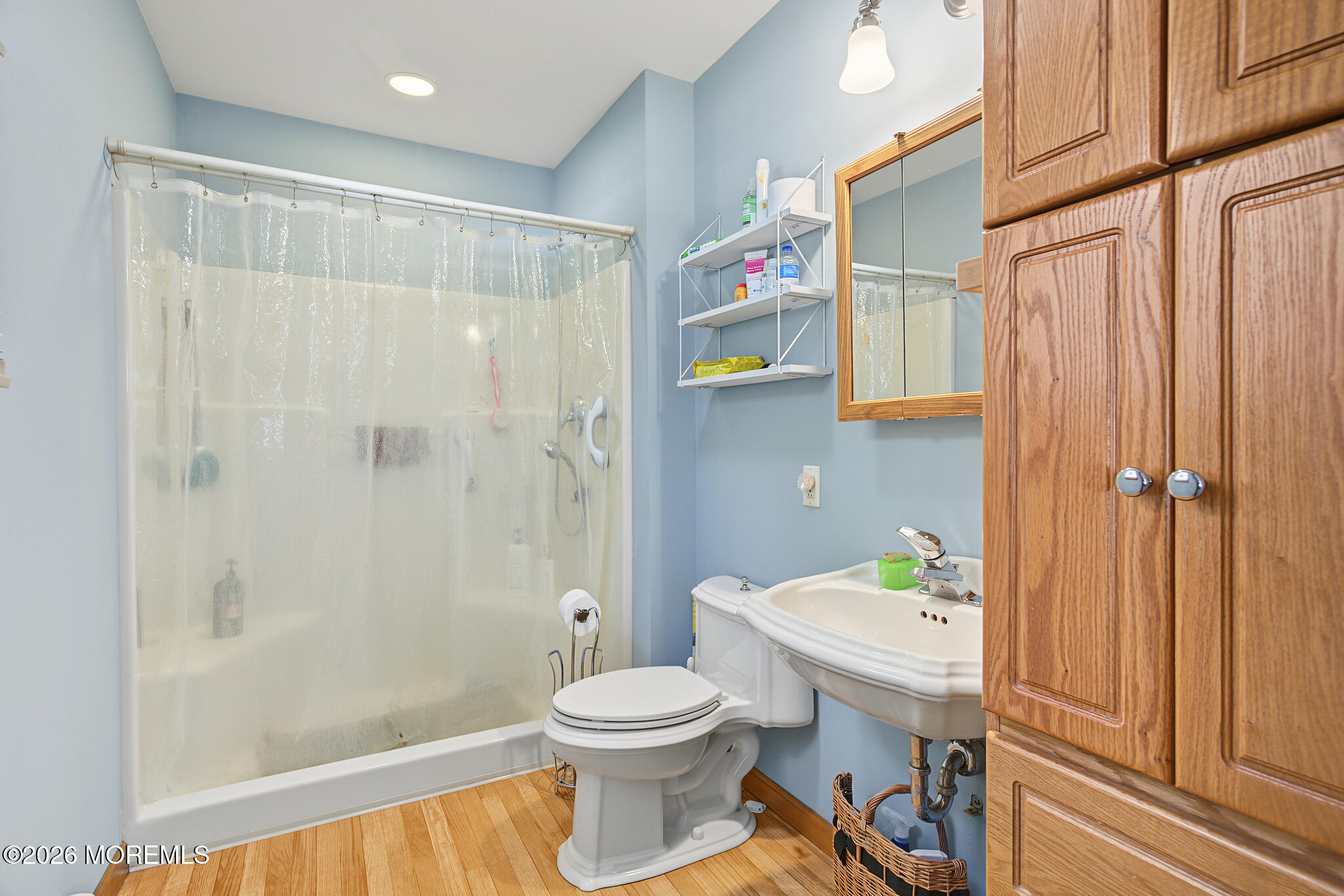 42 Tradewinds Drive, Tuckerton, NJ, 08087 image 30