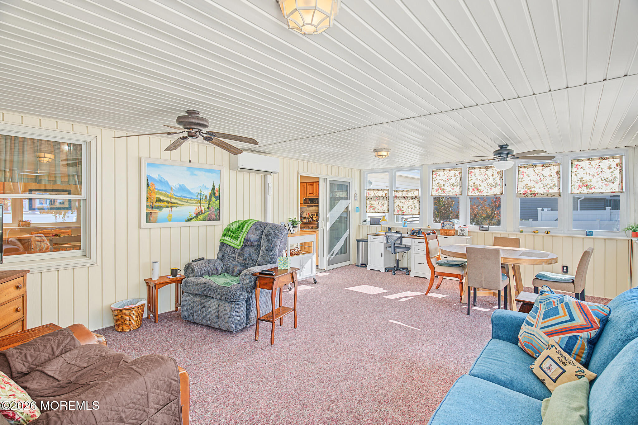 42 Tradewinds Drive, Tuckerton, NJ, 08087 image 38
