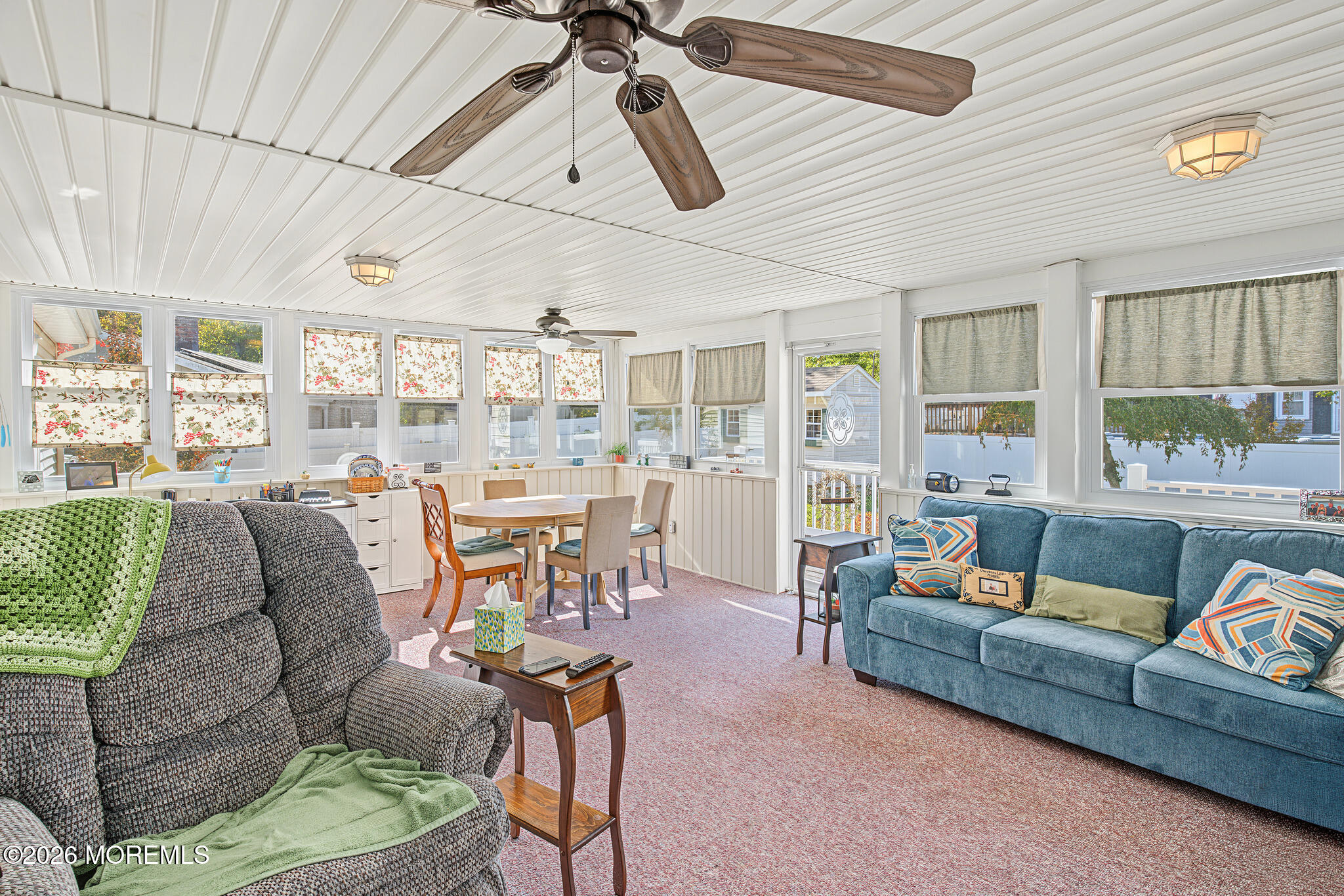 42 Tradewinds Drive, Tuckerton, NJ, 08087 image 39