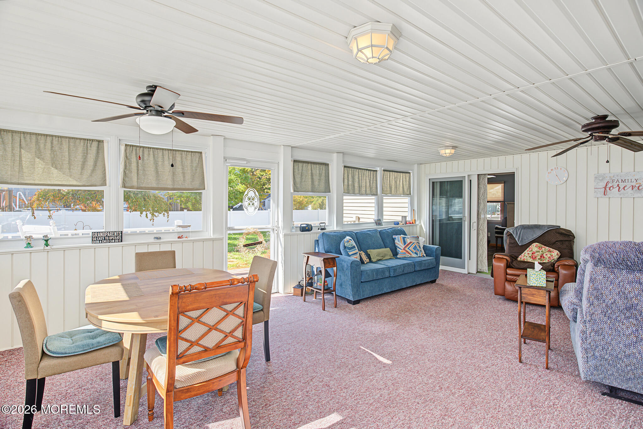 42 Tradewinds Drive, Tuckerton, NJ, 08087 image 40
