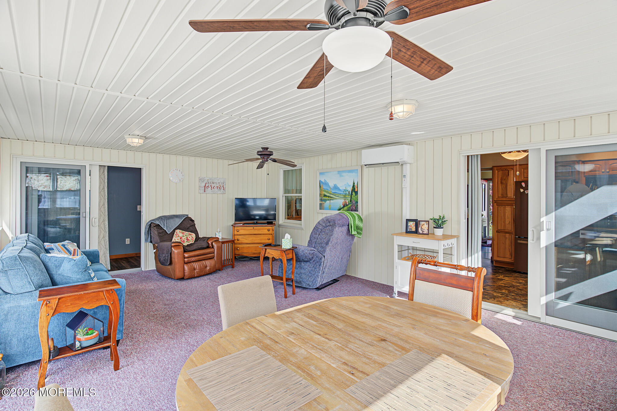 42 Tradewinds Drive, Tuckerton, NJ, 08087 image 41