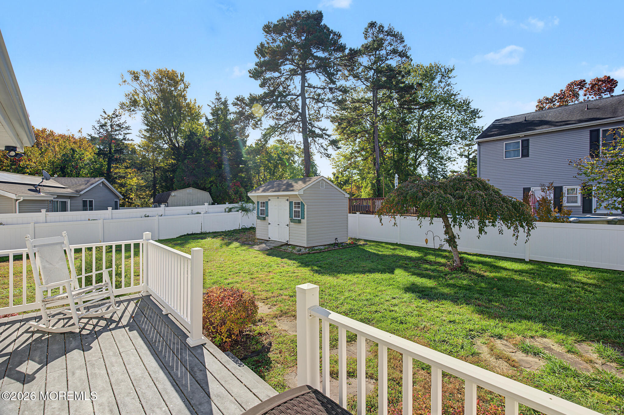 42 Tradewinds Drive, Tuckerton, NJ, 08087 image 42