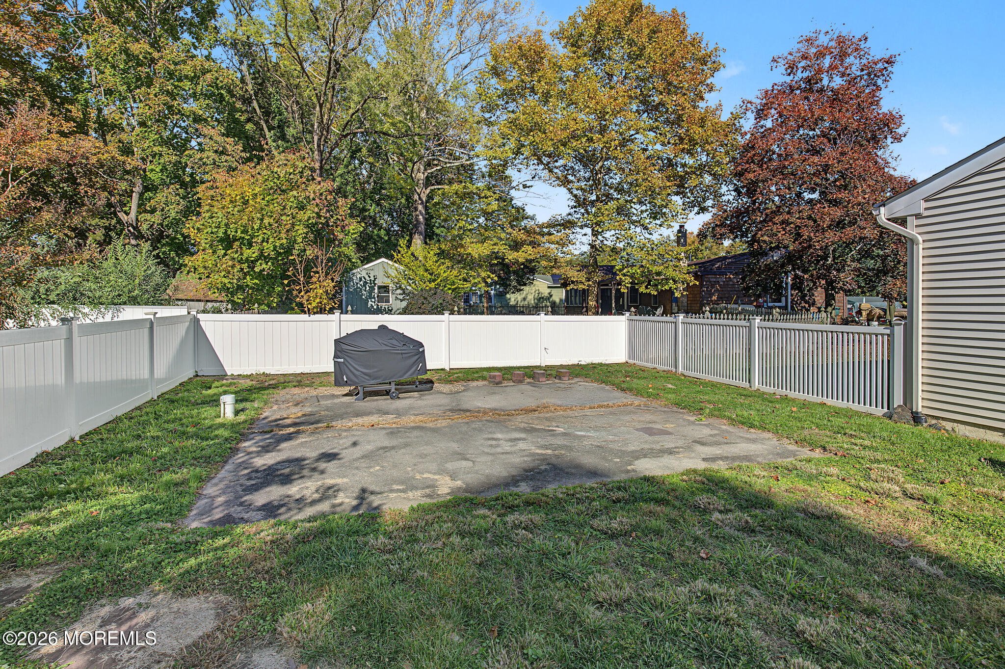 42 Tradewinds Drive, Tuckerton, NJ, 08087 image 43