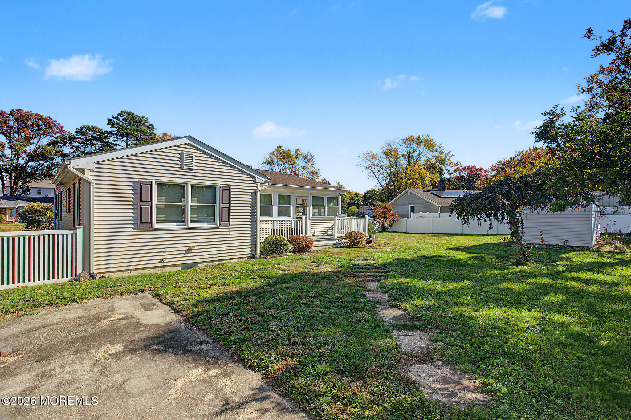 42 Tradewinds Drive, Tuckerton, NJ, 08087 image 44